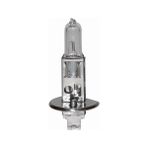 Brio Ampul Halojen H1 12V 55W 64150 2 Li - Beyaz