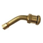 Brio Axor 63 mm Dubleks Subap