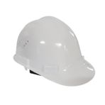 BRİO BARET İŞ GÜVENLİK İÇİN STANDART