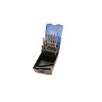 Brio Bgs 1-13 25 Parça Matkap Ucu Seti