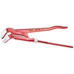 Brio Bgs 1.5' Boru Anahtarı