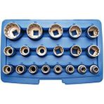 Brio Bgs 1 kg Balyoz