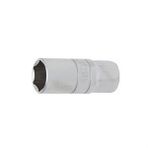 Brio Bgs 1/2 21 mm Lokma Buji