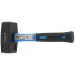 Brio Bgs 2 kg Balyoz