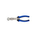 Brio Bgs 200 mm Yüzük Tip Buji Pense