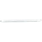Brio BGS 500 mm Levye