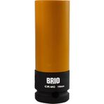 Brio BGS Havalı Uzun 19 Lokma