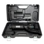 Brio Bijon Sökme Anahtarı 5200Nm