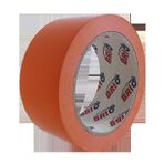 BRİO CAM MONTAJ SABİTLEME BANTI PVC BANT 45X33