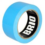 Brio Cam Montaj Sabitleme Bantı Pvc Bant 45X66 Vitrin
