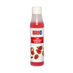 Brio Cam Temizleme Sabunu 33 Ml 10Lu