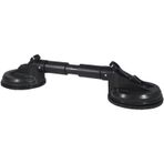 Brio Cam Vantuz 100 kg 410 mm