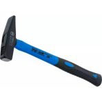 Brio ÇEKİÇ FİBERGLAS SAP 300 G