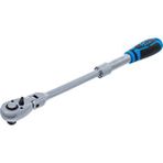 Brio Cırcır Kol 1/2 Uzatmalı 350-490 Çok Renkli