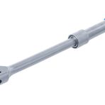 Brio Cırcır Kol 1/2 Uzatmalı 350-490