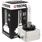 Brio D3s Xenon 4300k 12v 35w 4300k Far Ampulü