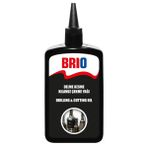 Brio Delme Kesme Kılavuz Çekme Yağı 460 ml