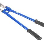 BRİO DEMİR KESME MAKASI 24' - 600MM