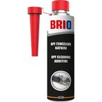 Brio Dizel Partikül Filtre Temizleyici 300 Ml
