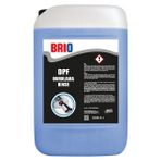 Brio Dpf Dizel Partikül Filtre Durulayıcı 25 L