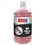 Brio Dpf Dizel Partikul Filtre Temizleme 1 L