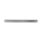 Brio El Testere Ağzı 300x13 24 Mm 5'li Paket