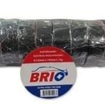 BRİO ELEKTRİK BANTI 19MMX10M 10 LU