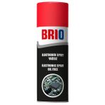 Brio Elektronik Kart ve Devre Temizleyici Yağsız Sprey 200 ml