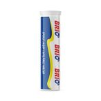 Brio Epoksi Ahşap Yapıştırıcı 57 gr Macun