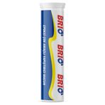 Brio Epoksi Çok Amaçlı Yapıştırıcı 57 gr Macun