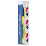 Brio Epoksi Metal Yapıştırıcı 57 gr Macun