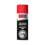 Brio Etiket Sökücü Sprey 200 ml