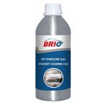 BRİO FAR TEMİZLEME İLACI 1000ML