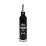 Brıo Gres Yağı Pompası 300 Cc Manuel Portatif 1404-gg300