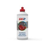 BRİO HARE GİDERİCİ 250 ML