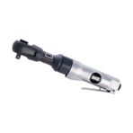Brio Havalı Cırcır Kol 200 Rpm 1/2 1,1 Kg