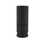 Brio Havali Uzun 21 Bgs Lokma