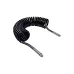 Brio Helezon PU 8x12-7.5 m Hortum