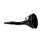 Brio Hortumlu 140 mm Huni