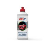 Brio İnce Cila 250 ml Pasta