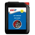 BRİO JANT TEMİZLEME 5 L