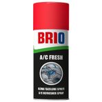 Brio Klima Araç İçi 150 ml Tazeleme Spreyi