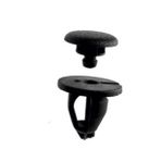 BRİO KLİPS BAGAJ 7703077434 RENAULT TRAFİC OPEL MOVANO 93160023 50 Lİ