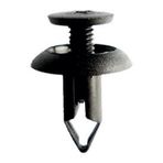 BRİO KLİPS C94530438 CHEVROLET KALOS 25 Lİ