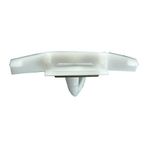 BRİO KLİPS CAM KENAR ÜST ÇITA 91528-SR4-003 HONDA 10 LU
