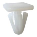 BRİO KLİPS ÇITA 09409-10309-000 SUZUKİ 25 Lİ