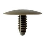 BRİO KLİPS DÖŞEME TAVAN W706635 SSZUAP N FORD 25 Lİ
