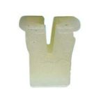 BRİO KLİPS FAR 1216957 90230960 OPEL VECTRA VW 811807577F 25 Lİ