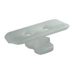 BRİO KLİPS KAPLAMA ÇITA 0069887478 MERCEDES W124 25 Lİ