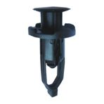 BRİO KLİPS TAMPON 52161-16010 52161-02020 TOYOTA 25 Lİ